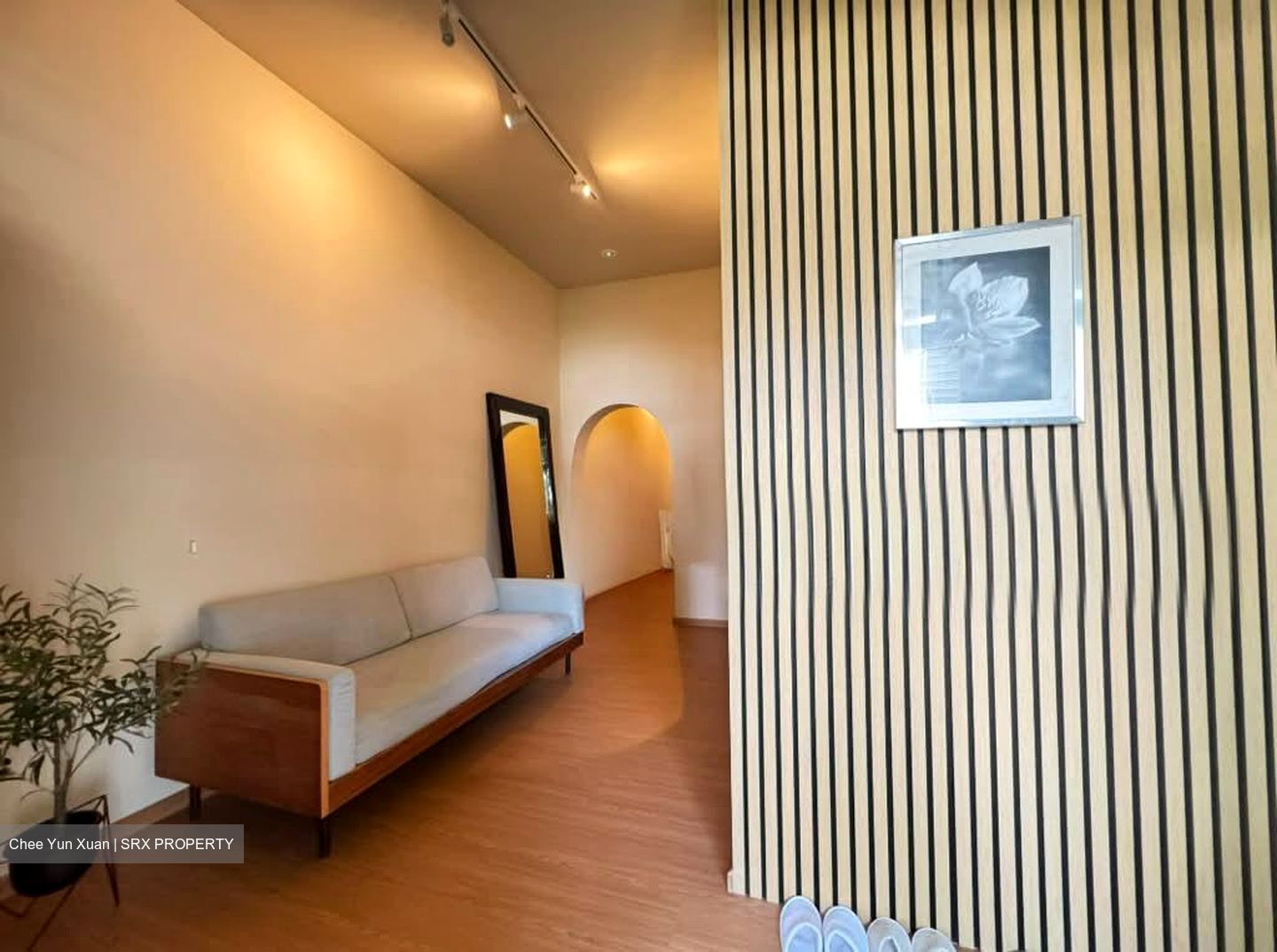 Hindoo Road (D8), Shop House #593648901